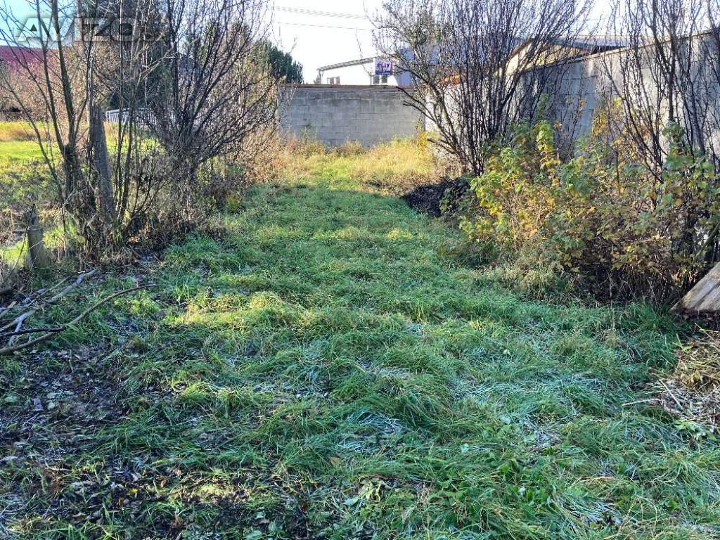 Foto inzerátu Prodám dům se zahradou na dvojparcele v Poličce 931 m2