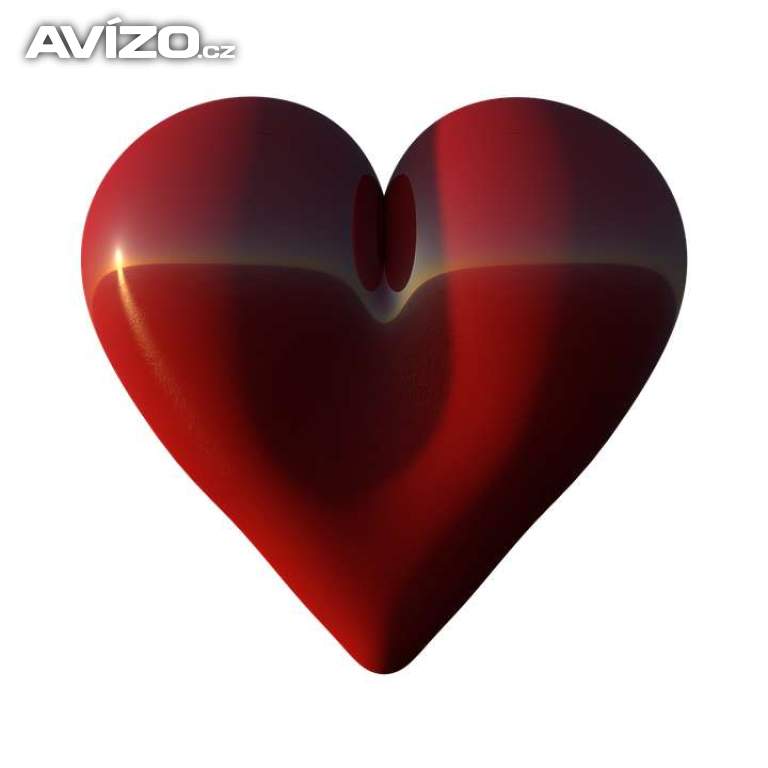 OSTRAVA 🎀 PŘÍJMEM ŽENU ❣