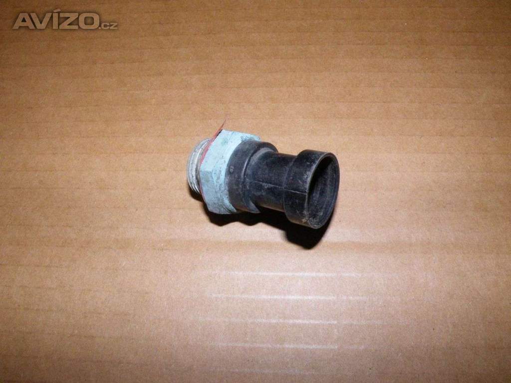 Foto inzerátu Díly - Fiat Punto GT Turbo