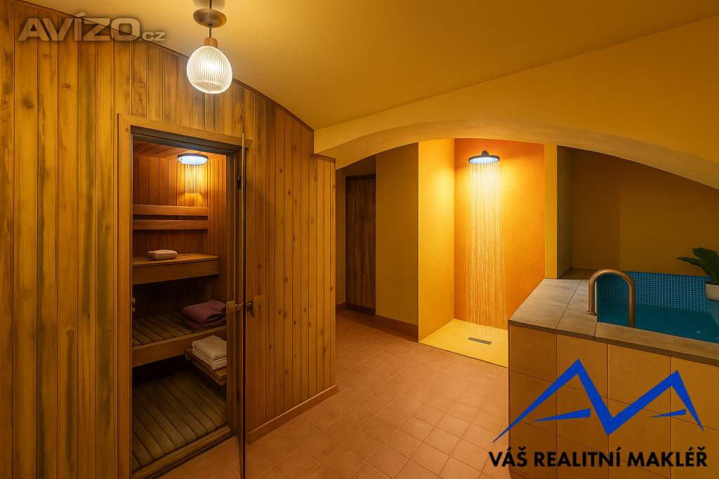 Foto inzerátu Prodej, komerční prostory,  Český Těšín, ul. Ostravská