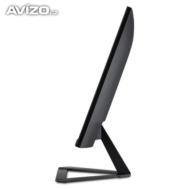 Foto inzerátu ViewSonic VX2479-HD-PRO Gaming,záruka