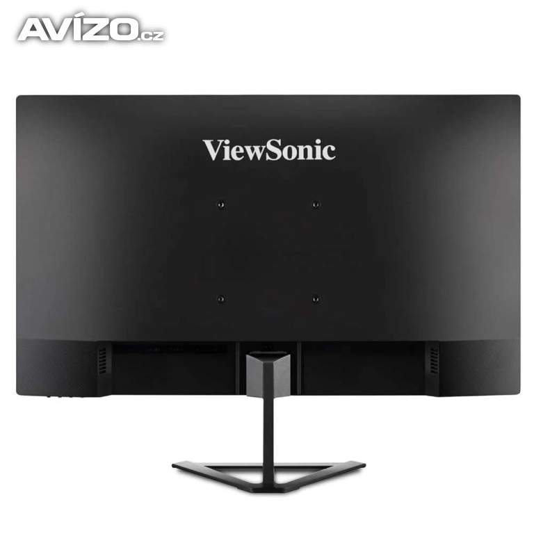 Foto inzerátu ViewSonic VX2479-HD-PRO Gaming,záruka