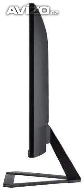 Foto inzerátu ViewSonic VX2479-HD-PRO Gaming,záruka