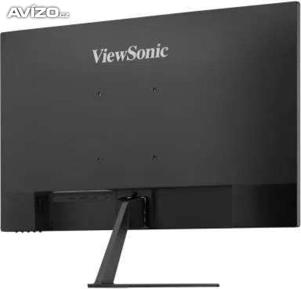Foto inzerátu ViewSonic VX2479-HD-PRO Gaming,záruka