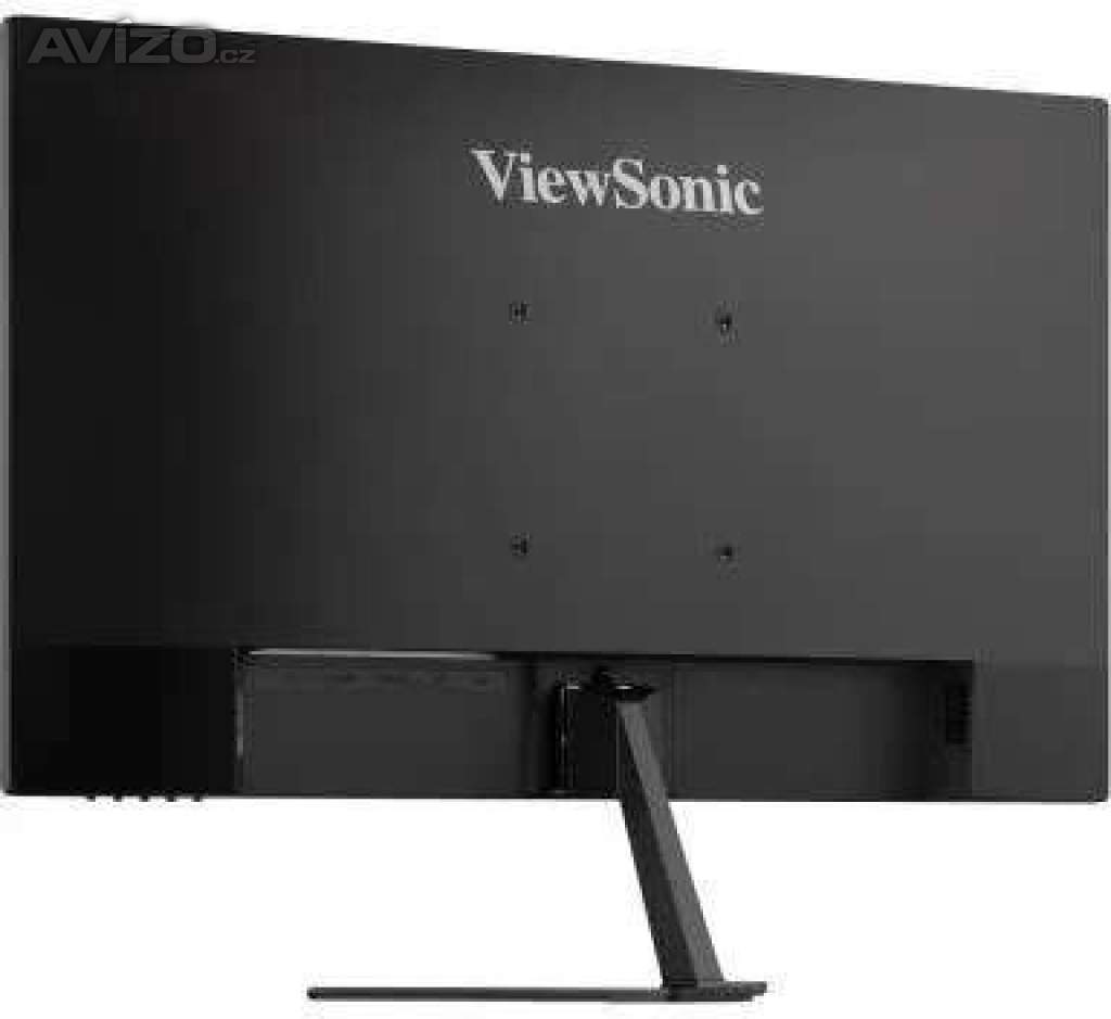 Foto inzerátu ViewSonic VX2479-HD-PRO Gaming,záruka