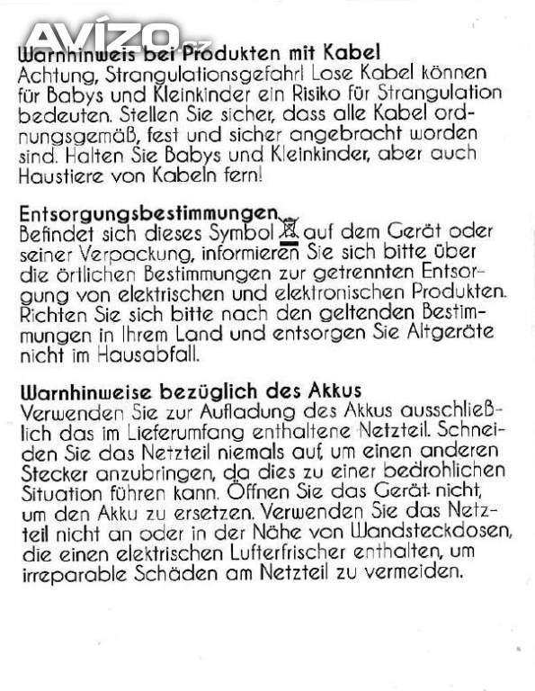 Foto inzerátu Vibrátor s výběžkem na klitoris