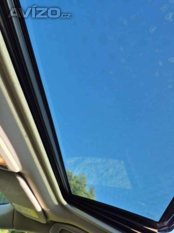 Foto inzerátu Subaru Outback 4x4