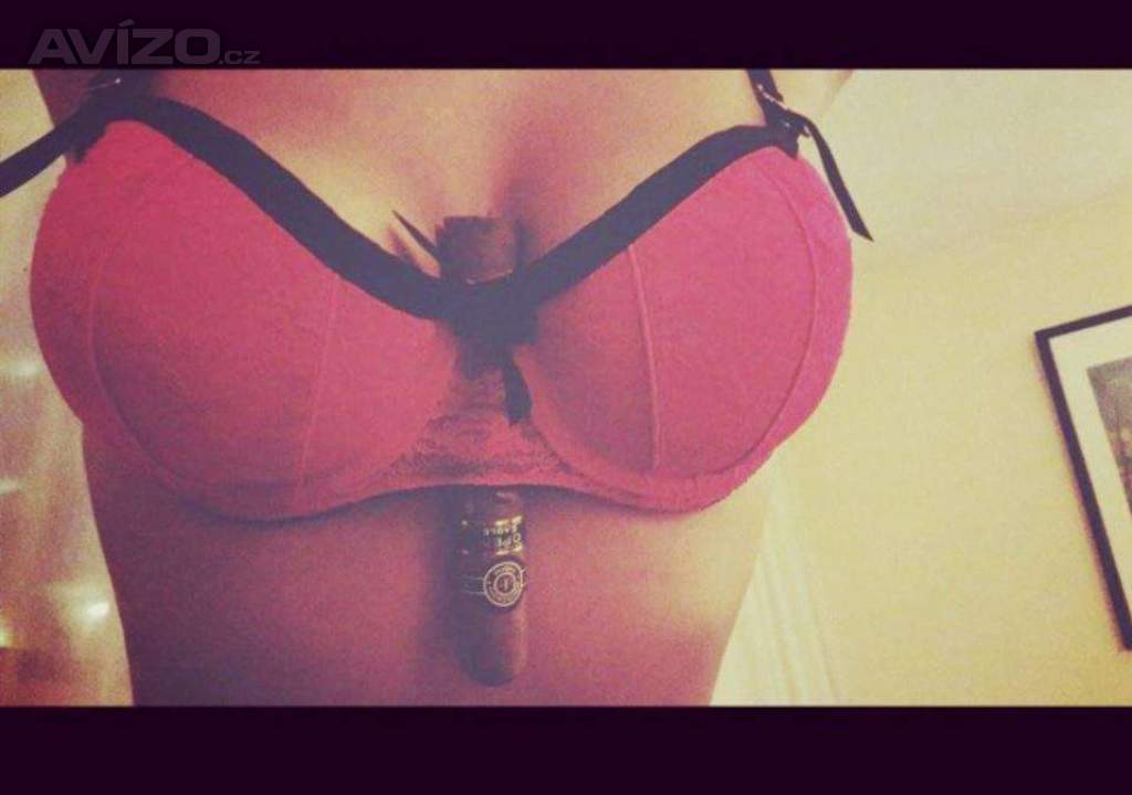 Foto inzerátu NOVÁ Mokrá Anetka FRÝDEK MÍSTEK PÁTEK 7:00-23:00