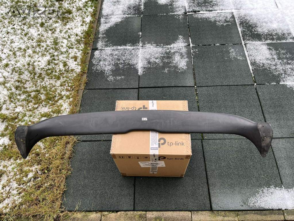 Foto inzerátu Spojler Škoda FAVORIT FORMAN Sport 94