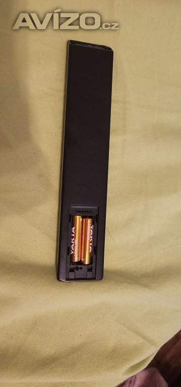 Foto inzerátu philips 70pus8506