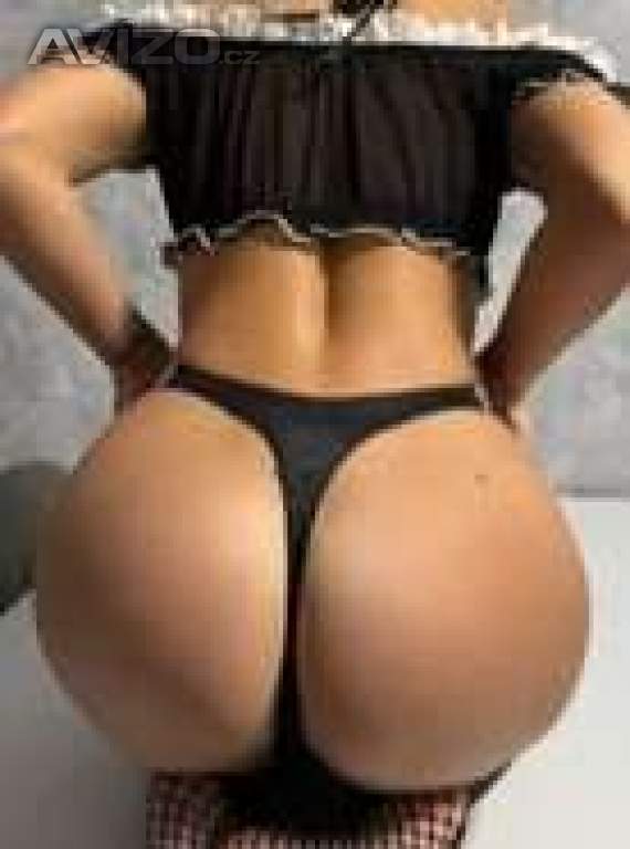 NEDĚLE  ❣BOMBA RYCHLOVKA 💣  HLUBOKYYYYY  ORÁL ❣