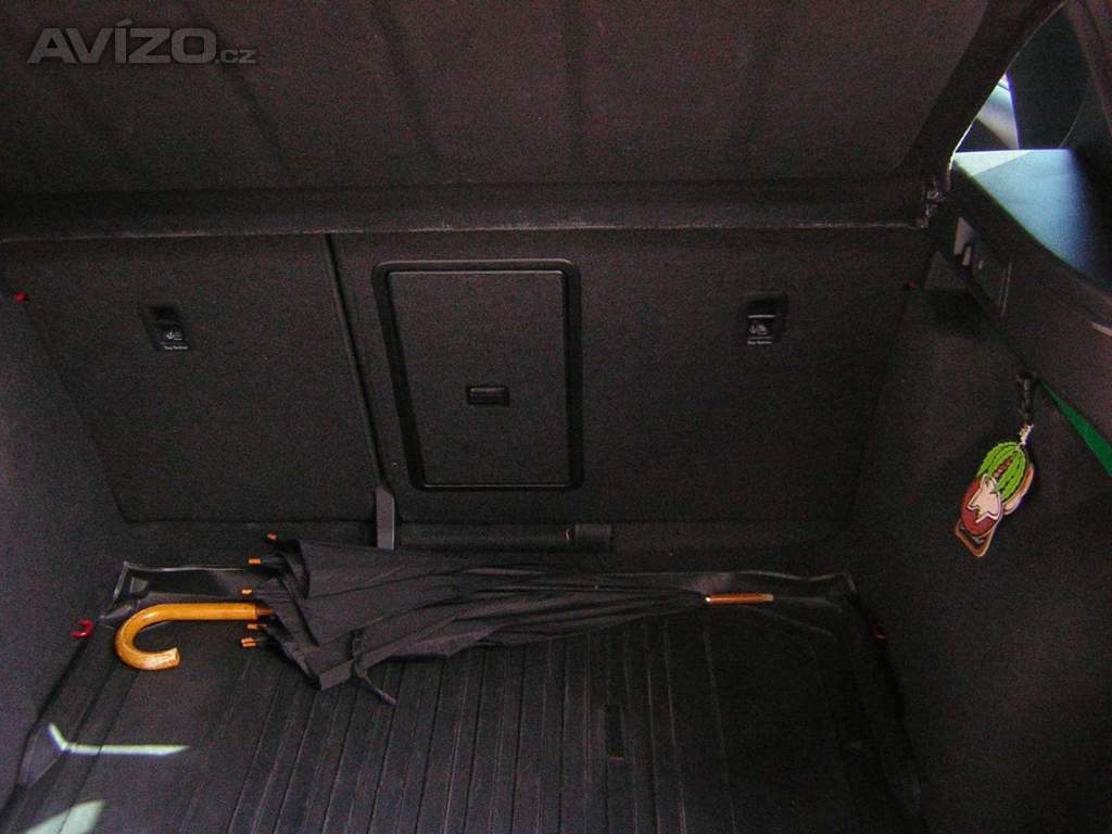 Foto inzerátu Seat Ateca 1.6tdi Excelence