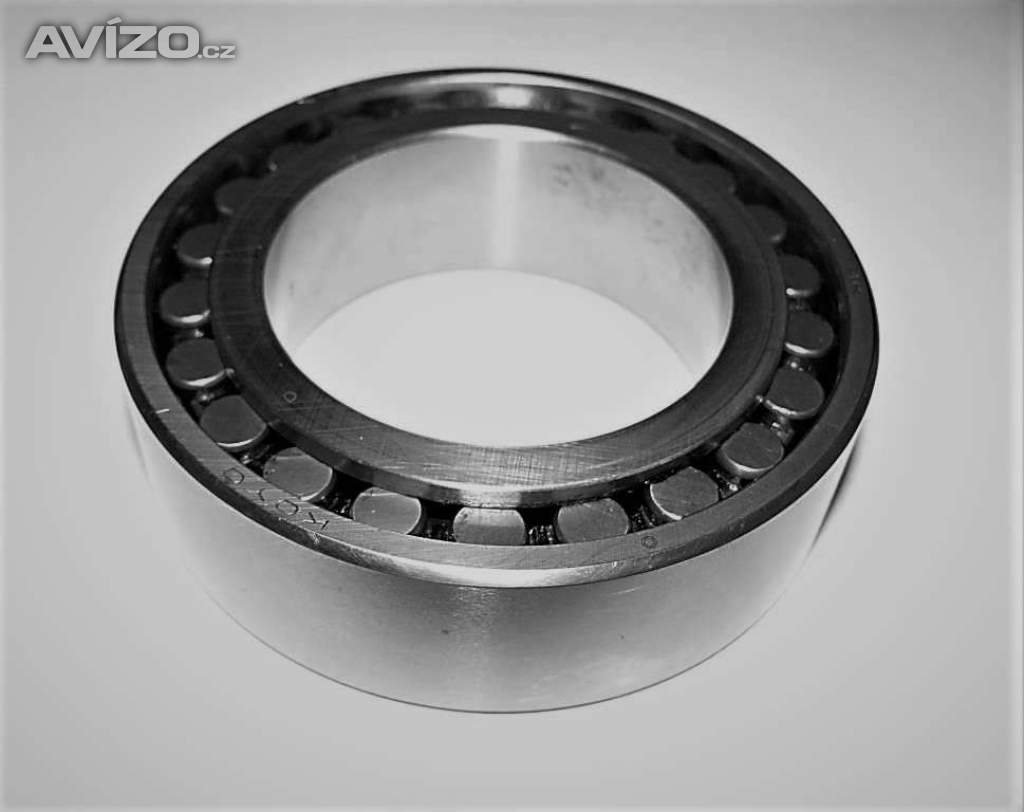 Ložisko NN 3011 K/C 185 KOYO Japan (NOVÉ)