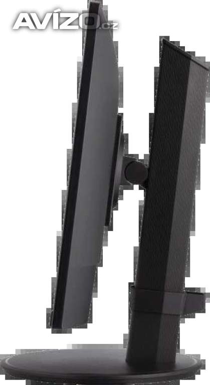 Foto inzerátu PC SET DELL,i7,16GB RAM,SSD,VIEWSONIC 24´,WIN 11,záruka