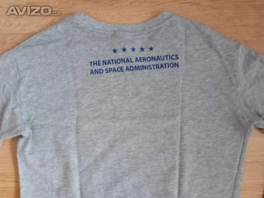 Foto inzerátu Mikina