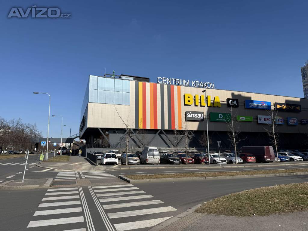 Foto inzerátu Prodej bytu  1+kk/B  , Hnězdenská 767/2. Praha  8- Troja