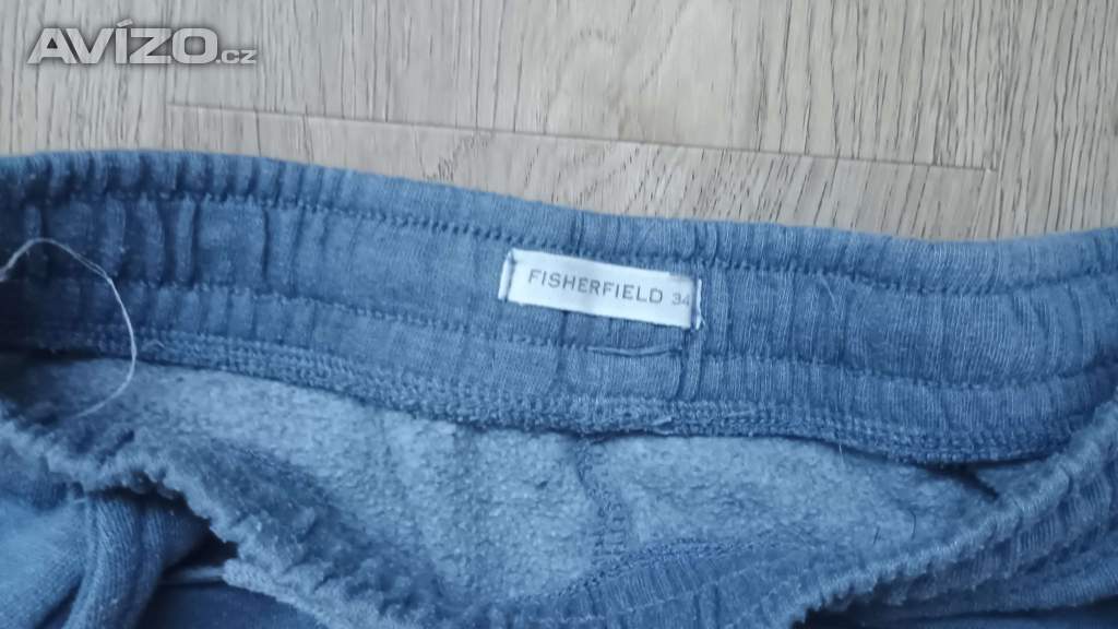 Foto inzerátu Dívčí oblečení 20 ks