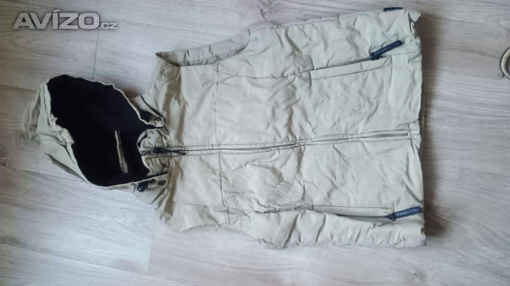 Dívčí oblečení 28  ks