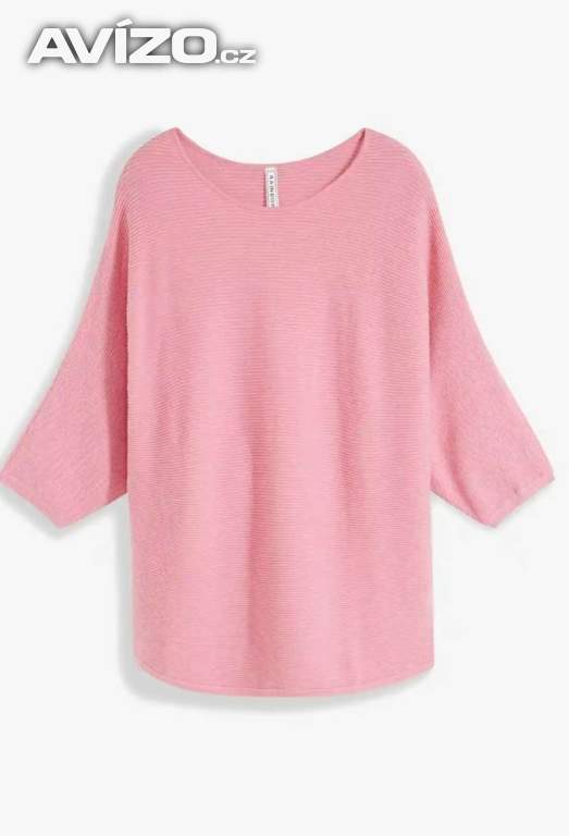 Krásné top stav dámské oblečení 42-44 