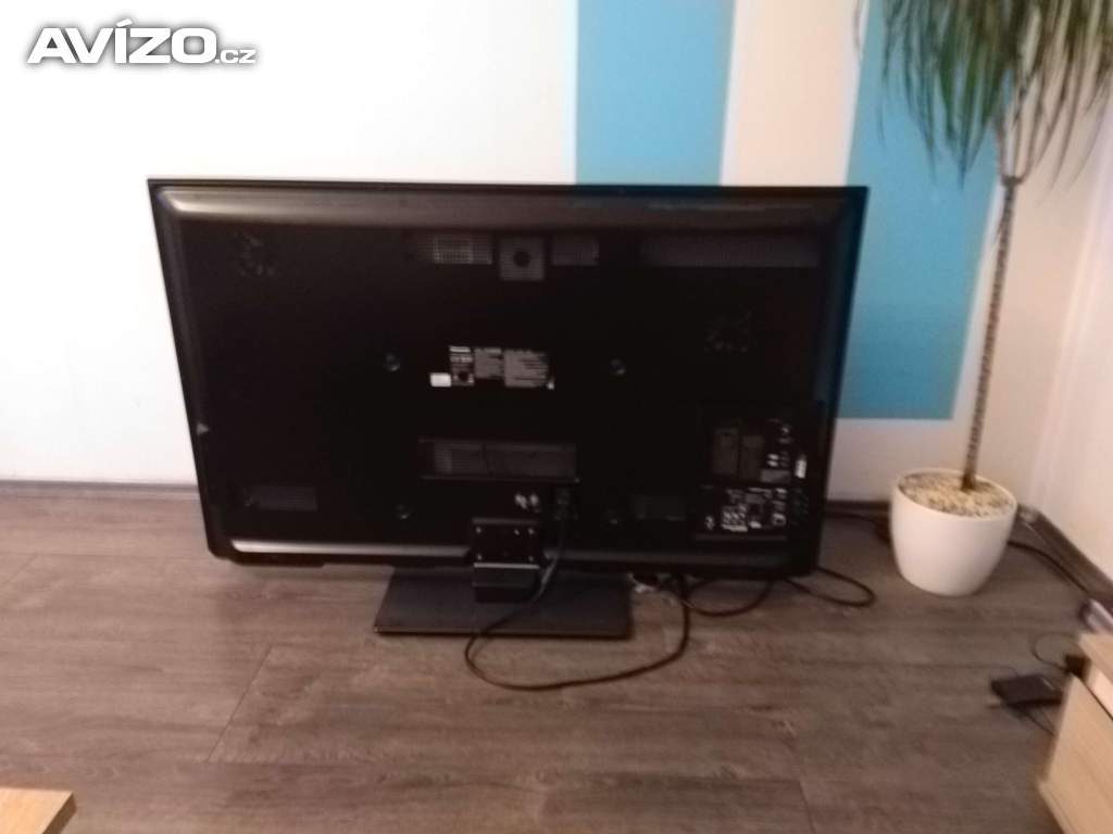 Foto inzerátu Panasonic Vera 