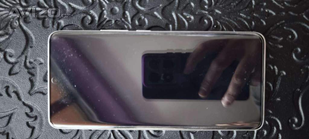 Redmi note 13 pro+5g