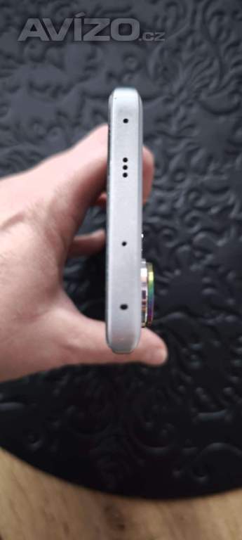 Foto inzerátu Redmi note 13 pro+5g