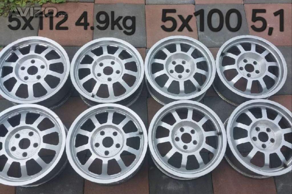 Foto inzerátu Autokros ATL FT-3 10L bezpečnostní nádrž FIA