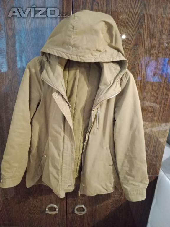 Foto inzerátu Prodám 