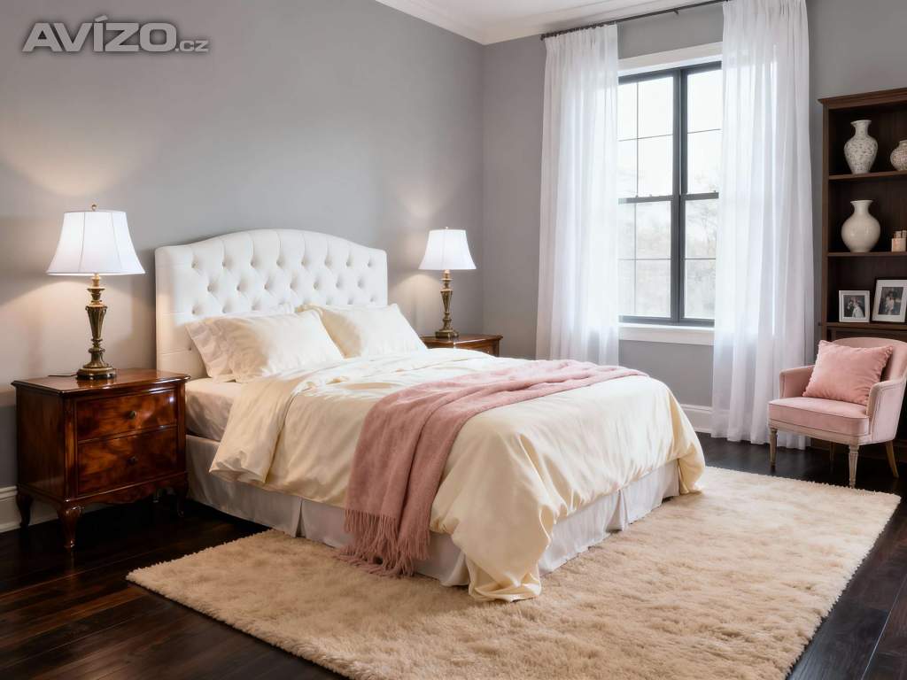 Denní privát Praha