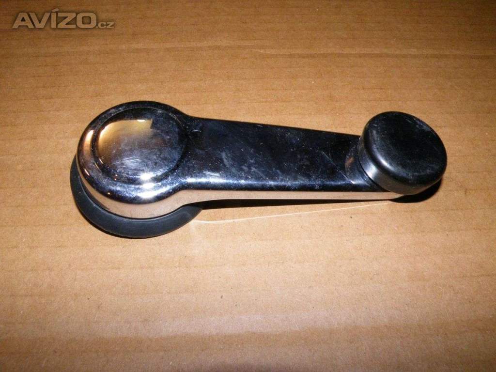 Foto inzerátu Díly - Honda Civic