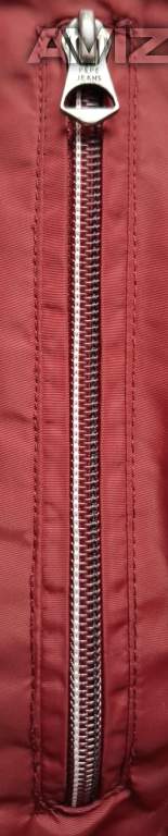 Foto inzerátu PEPE JEANS bunda přechodná