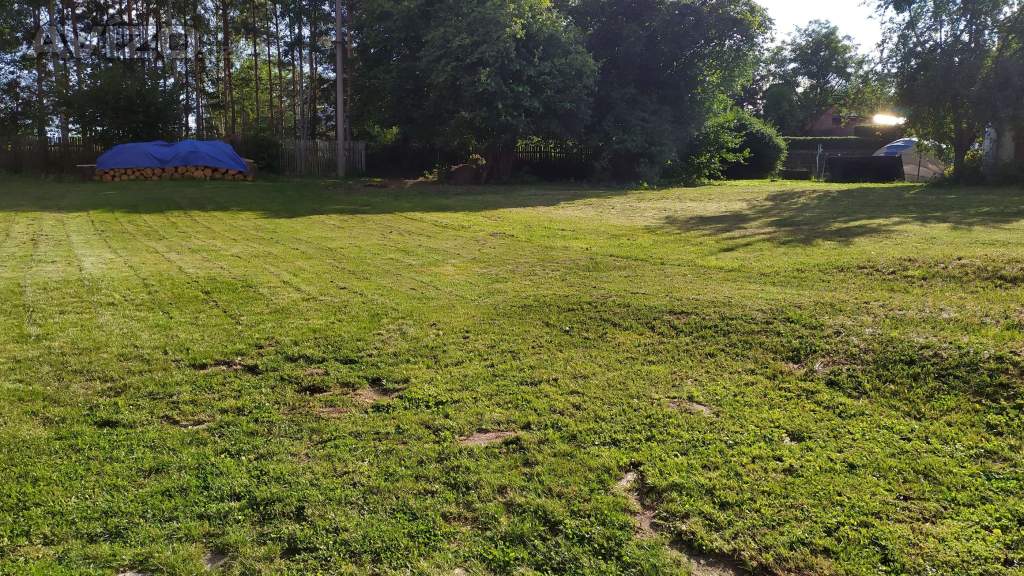 Foto inzerátu Konečně dům, kde ustájíš koně a můžeš chovat zvířata 