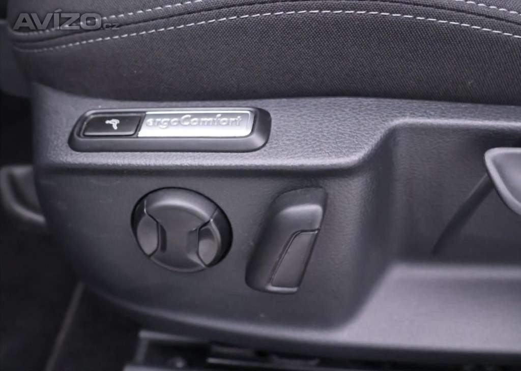 Foto inzerátu Volkswagen Passat B8 FL 1.5TSi 110kw