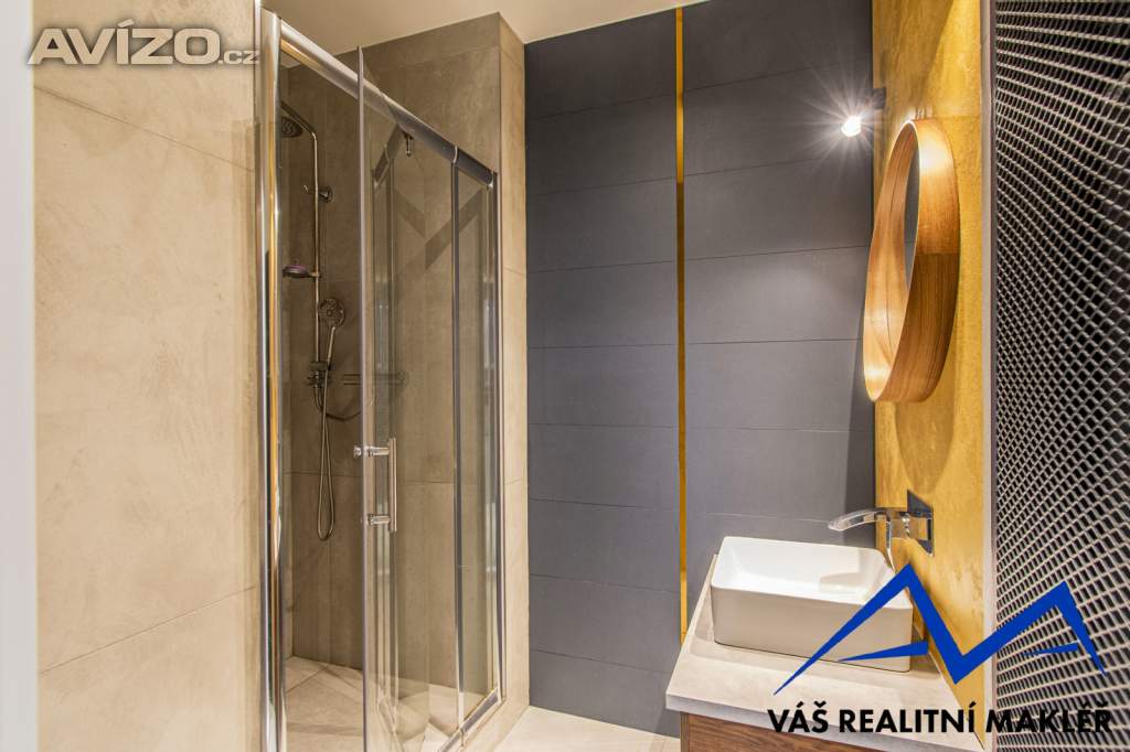 Foto inzerátu Prodej, byt 3+1, Ostrava - Poruba, ul. Hlavní třída