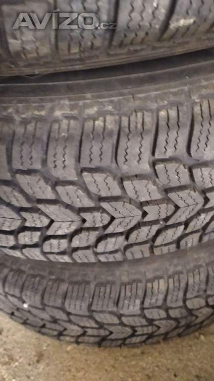 Foto inzerátu Al kola