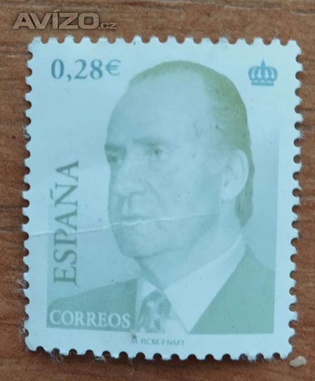 Foto inzerátu 1 za 100 Kč a 1 další dle výběru zdarma