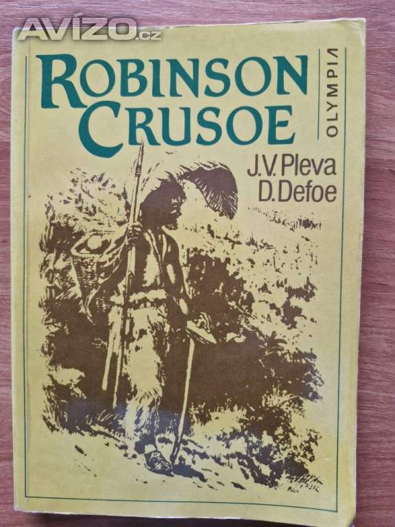 Foto inzerátu 1 za 100 Kč a 1 další dle výběru zdarma