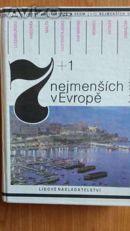 Foto inzerátu 1 za 100 Kč a 1 další dle výběru zdarma