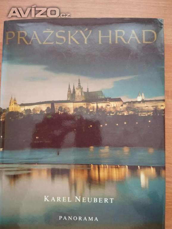 Foto inzerátu 1 za 100 Kč a 1 další dle výběru zdarma