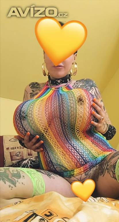 💖 Veronika Nonstop 💖