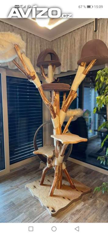 Škrabadlo pro kocky 