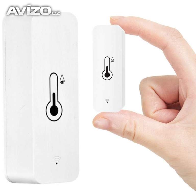 Foto inzerátu ELEKTROKOTEL MINI