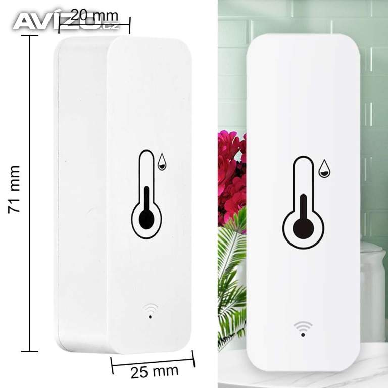 Foto inzerátu ELEKTROKOTEL MINI