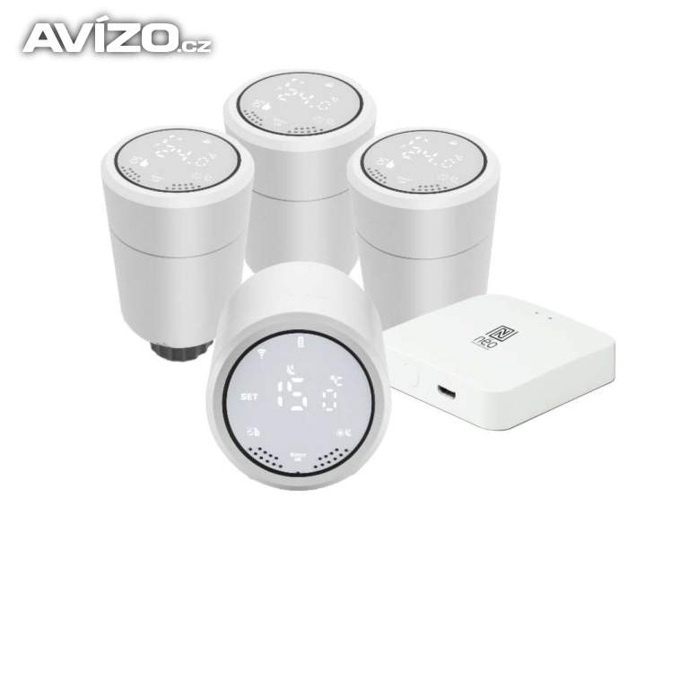 Foto inzerátu ELEKTROKOTEL MINI