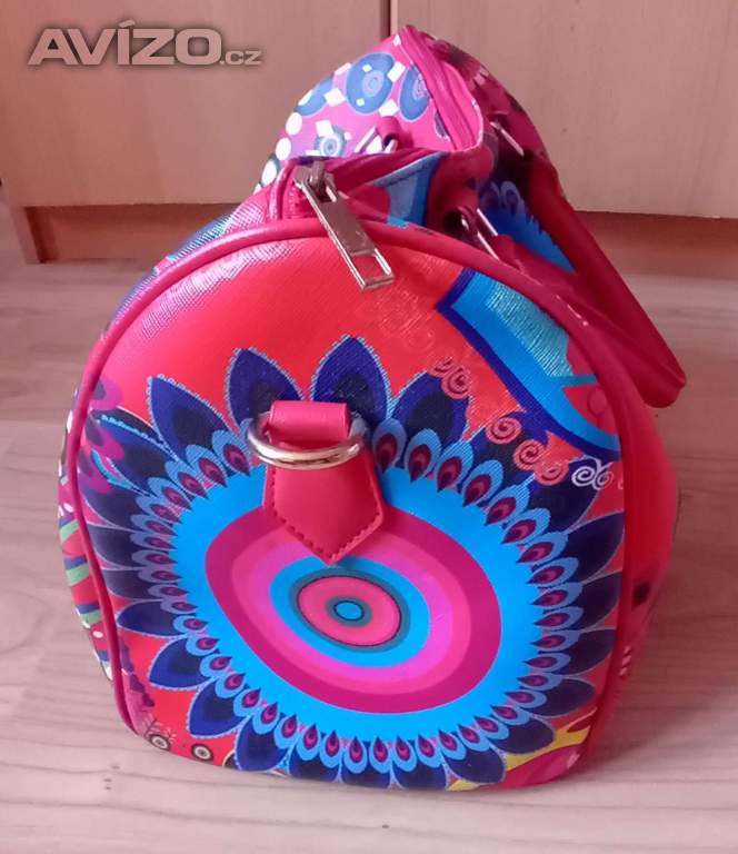 Foto inzerátu Kabelka