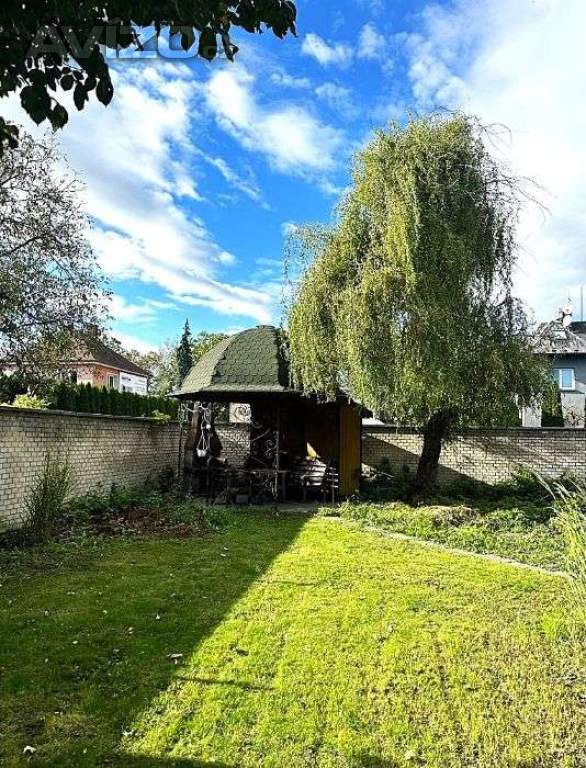 Foto inzerátu Byt 2+kk v RD O.- Zábřeh, zahrada a posezení, 17.000 Kč i s energiemi... Volné ihned...