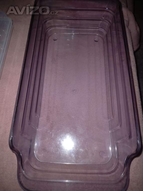 Foto inzerátu Věci do domácnosti, ks 49 Kč 