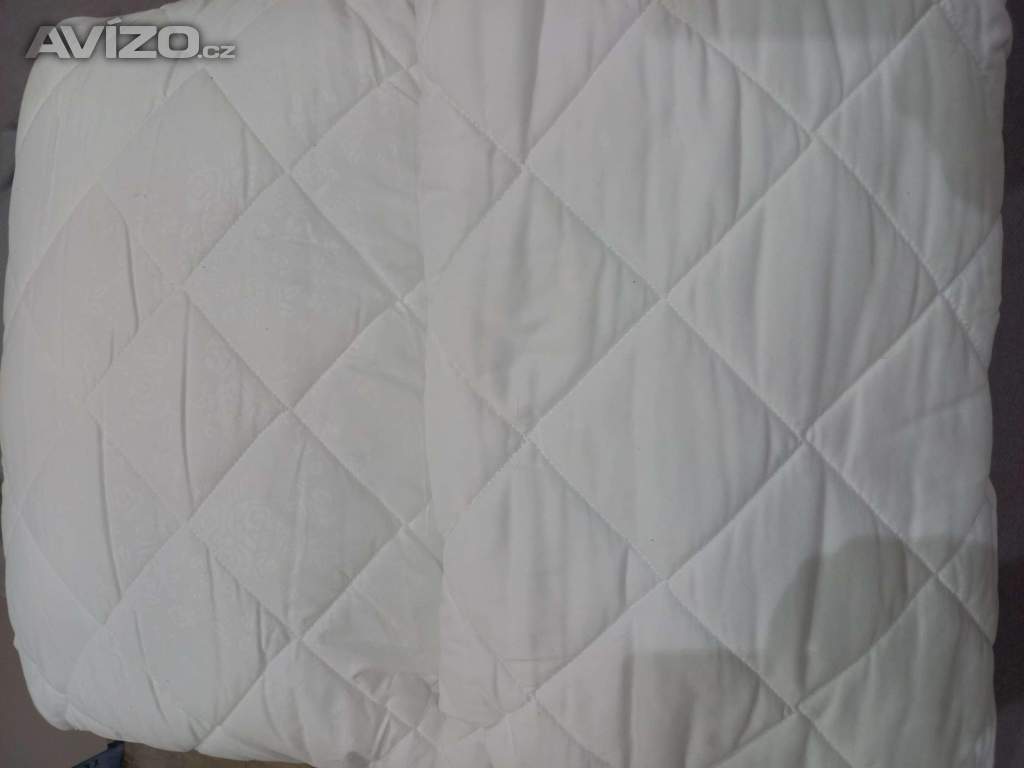 Foto inzerátu Věci do domácnosti, ks 49 Kč 