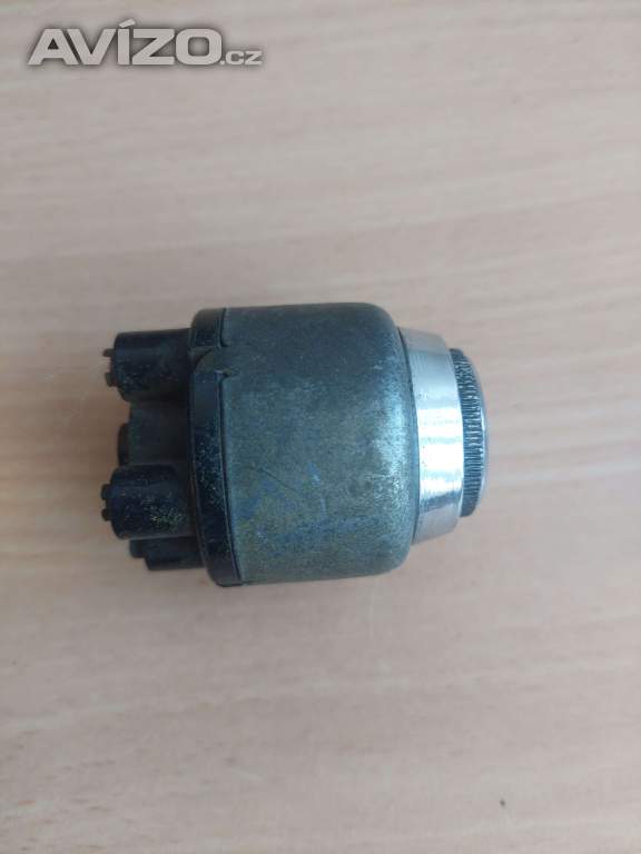 Foto inzerátu Spínací skříňka - Magneti Marelli