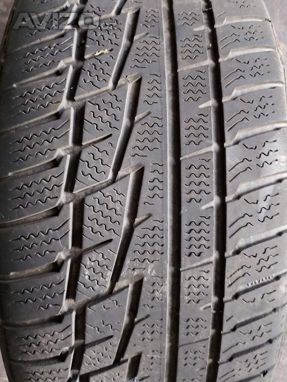 Foto inzerátu kola Peugeot 5008